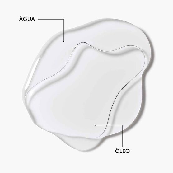 DEMAQUILANTE BIF&Aacute;SICO MAC PARA OLHOS E L&Aacute;BIOS GENTLY OFF